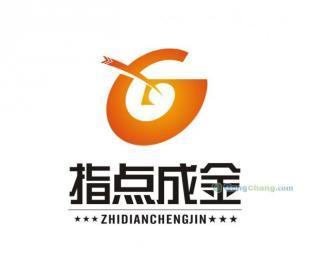 鄭州專業(yè)代理記賬公司推薦 機(jī)械行業(yè)如何選擇優(yōu)質(zhì)代理記賬服務(wù)