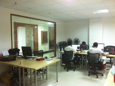 基于藍牙4.0應用技術的APP開發(fā) 機遇與實現(xiàn)策略