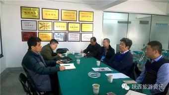 產(chǎn)品與服務雙輪驅動 全面助推旅行社提檔升級